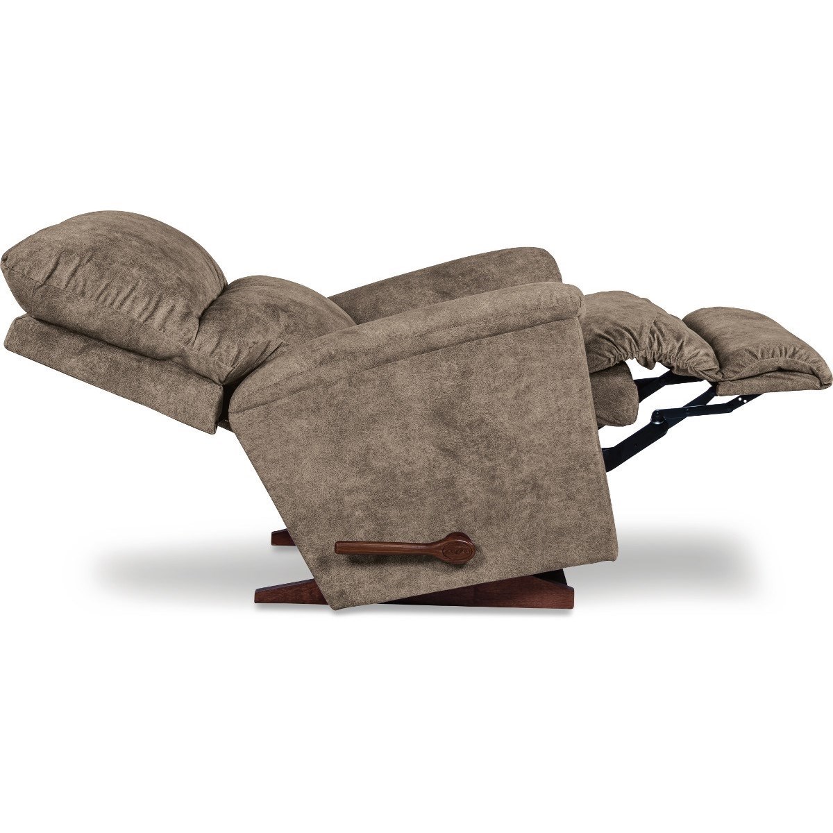 Brooks clearance rocker recliner